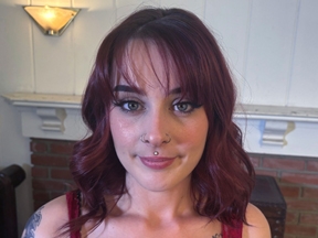 Cleo Moon
